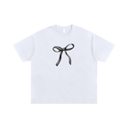 Oversized T-shirt