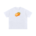Unisex Oversized Cotton T-Shirt