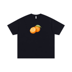 Unisex Oversized Cotton T-Shirt
