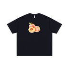 Unisex Oversized Cotton T-Shirt