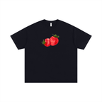 Unisex Oversized Cotton T-Shirt