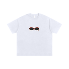Unisex Oversized Cotton T-Shirt