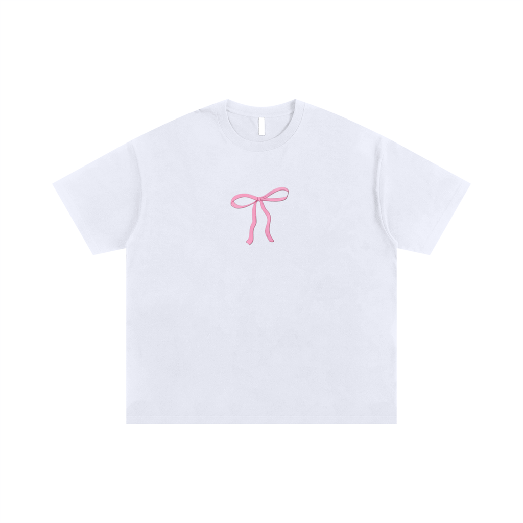 Oversized T-shirt