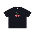 Unisex Oversized Cotton T-Shirt