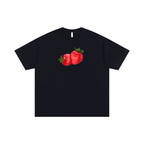 Unisex Oversized Cotton T-Shirt