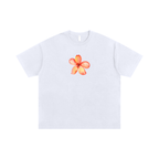 Unisex Oversized Cotton T-Shirt