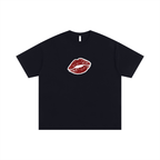 Unisex Oversized Cotton T-Shirt
