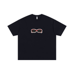 Unisex Oversized Cotton T-Shirt