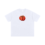 Unisex Oversized Cotton T-Shirt