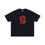 Unisex Oversized Cotton T-Shirt