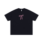 Unisex Oversized Cotton T-Shirt