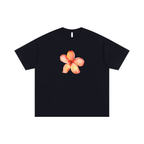 Unisex Oversized Cotton T-Shirt