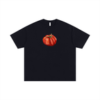 Unisex Oversized Cotton T-Shirt
