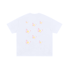 Unisex Oversized Cotton T-Shirt