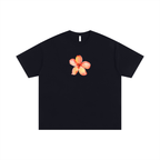 Unisex Oversized Cotton T-Shirt
