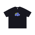 Unisex Oversized Cotton T-Shirt
