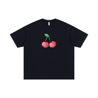 Unisex Oversized Cotton T-Shirt