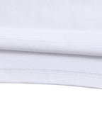 Unisex Oversized Cotton T-Shirt